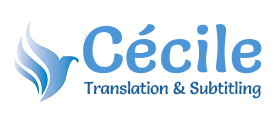 Cecile Translations